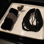 Ladies Accessories