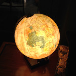 Lighting